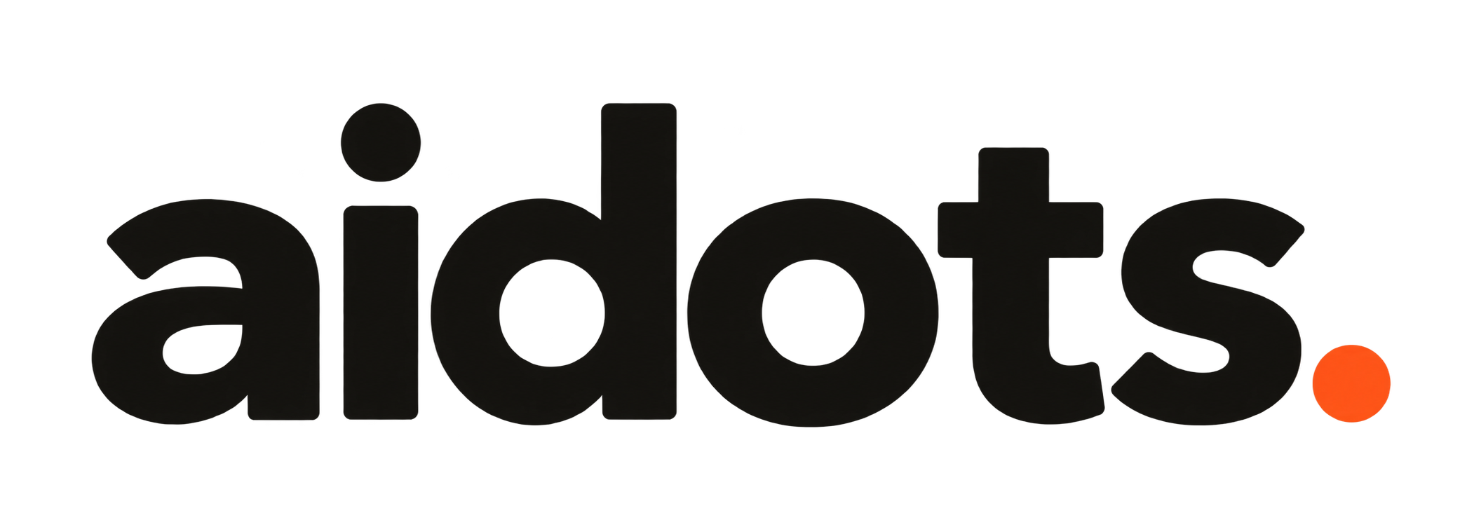 aidots.